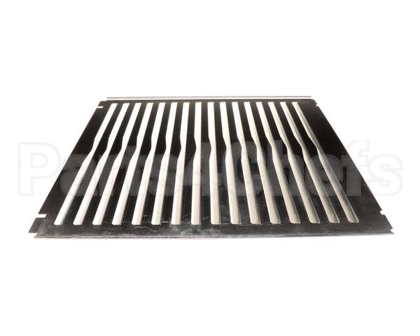 1011743 Alto Shaam Side Rack 1200-Sr,Up/Sr