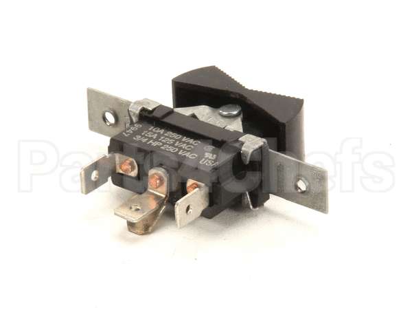 1011812 Southbend Range Switch,Motor,Spdt