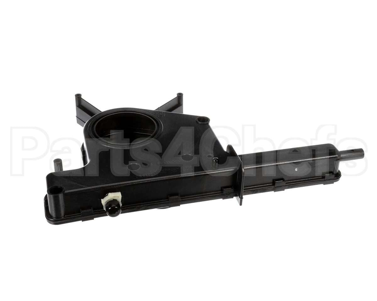 1011850 International Comfort Pro Transition 90+ Sk