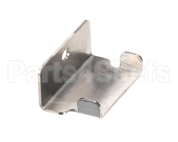 1011866 Alto Shaam Bracket,Inner,Heat,Guard,