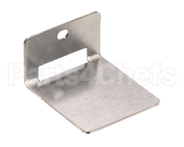 1011867 Alto Shaam Bracket,Outer,Heat,Guard,