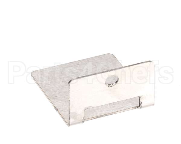1011867 Alto Shaam Bracket,Outer,Heat,Guard,