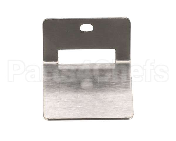 1011867 Alto Shaam Bracket,Outer,Heat,Guard,