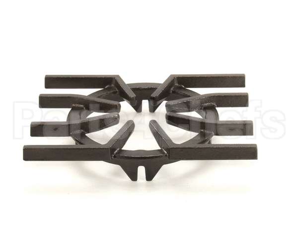 1011900100 Jade Grate, Spider 978 For Small B