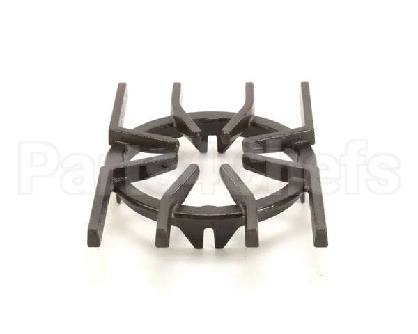 1011900100 Jade Grate, Spider 978 For Small B