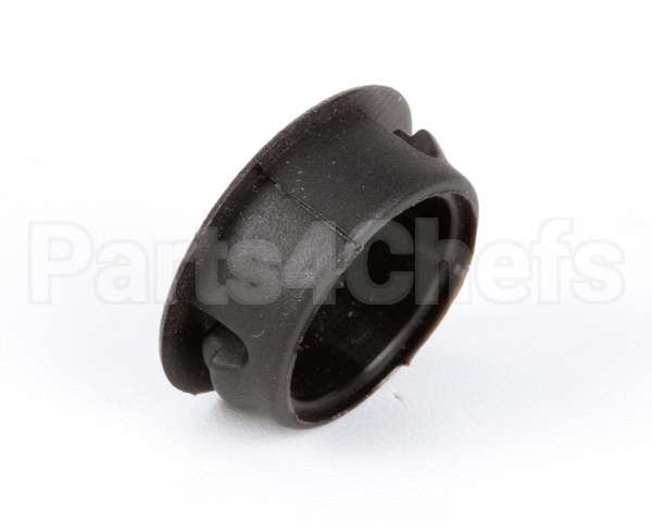 101191 Turbochef Hole, Plug, Cook Door