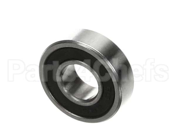 1012 Quikserv Bearing
