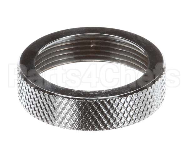 1012.00004.00 Fetco Locknut, Spray Cutter