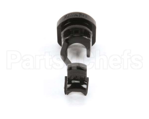 1012042 Univex Bushing,Strain Relief