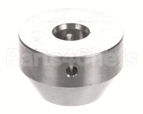 1012137 Univex Hub,Speed Control