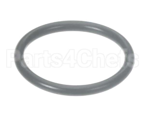 1012150107 Quality Espresso O-Ring