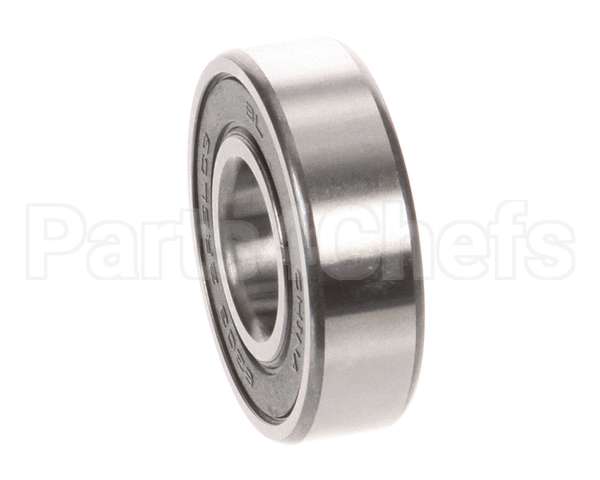 1012167 Univex Bearing (6203 Rs)