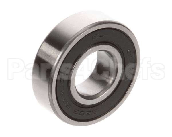 1012167 Univex Bearing (6203 Rs)