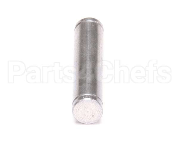 1012181 Univex Pin,Rod End (Slide)