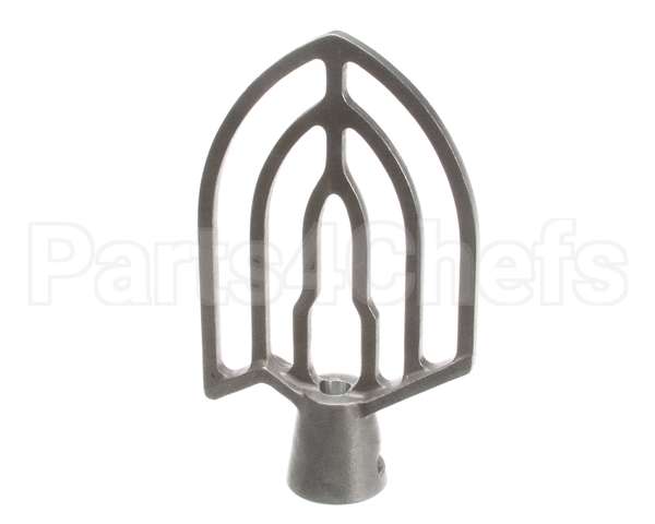 1012231 Univex 12Qt Batter Beater