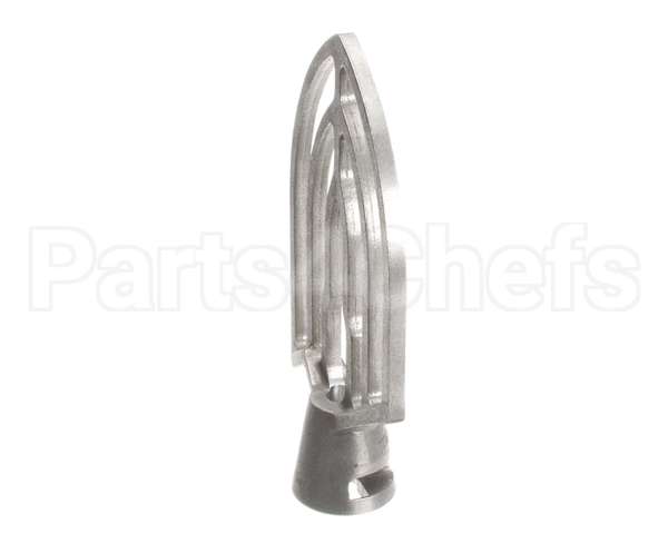 1012231 Univex 12Qt Batter Beater