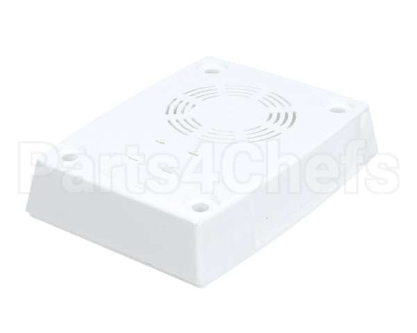 101224 Robot Coupe R100 Us Base