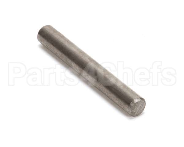 1012243 Univex Cam Pin(278X.375)