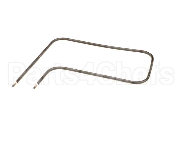 101225 Gold Medal Products Element Large 120V 1150W