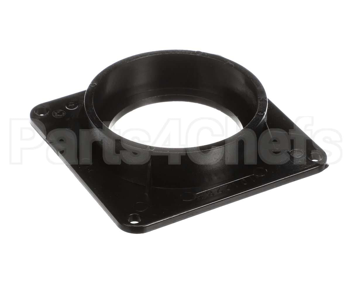 1012284 International Comfort Pro Coupling Air Intake Sk