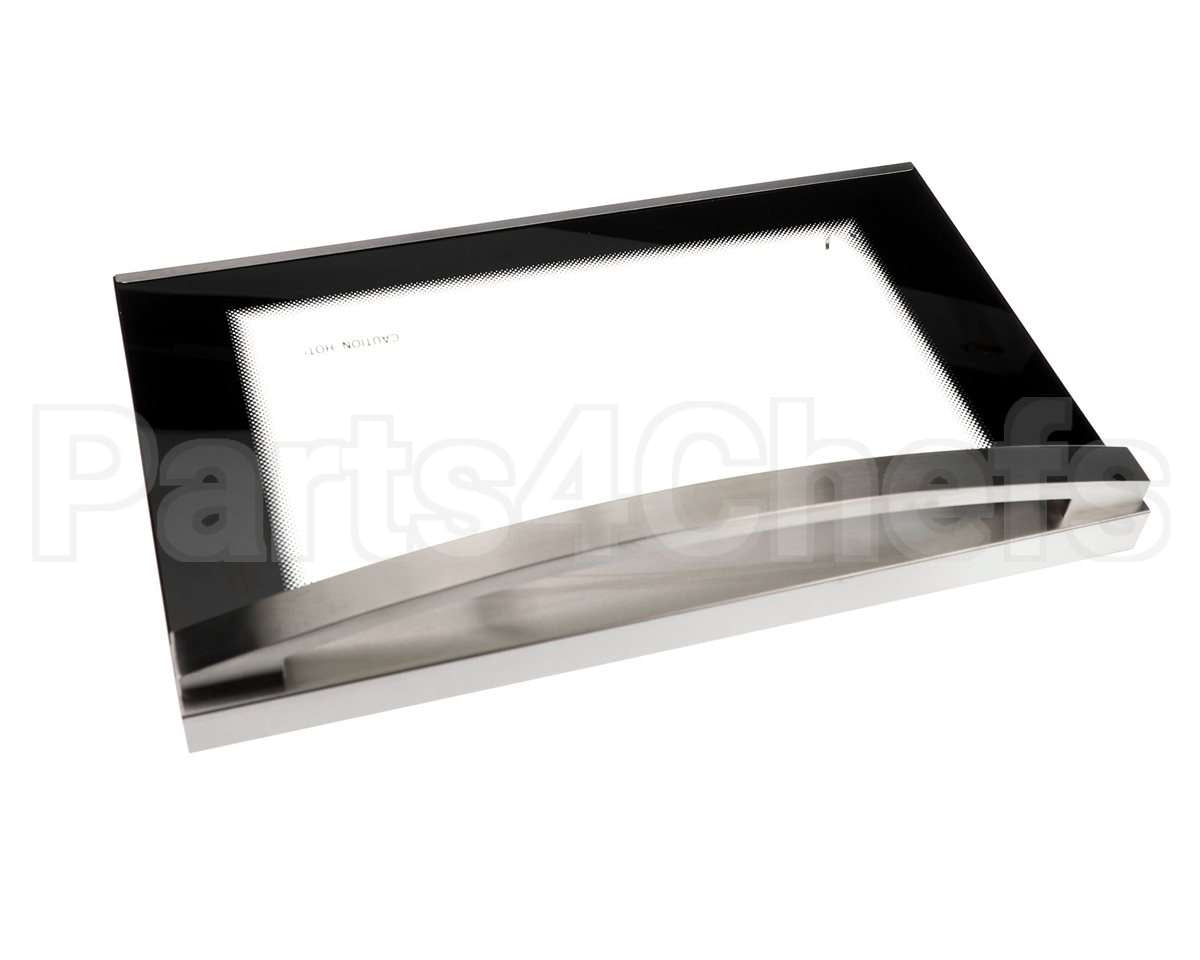 10123 Nemco Door W/Hinge