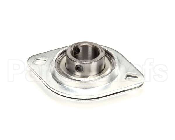 1012306 Univex Bearing M12C