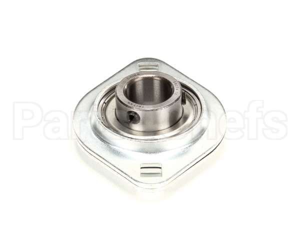 1012306 Univex Bearing M12C