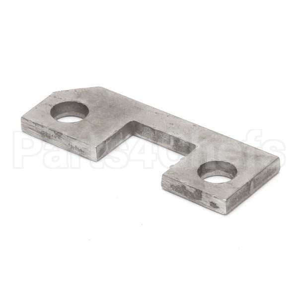 1012352 Compatible Univex Link, Conn (M12C B.l.)