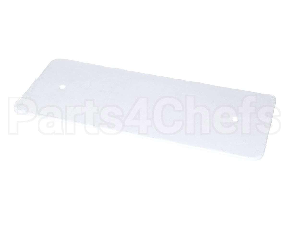 1012418 International Comfort Pro Board Insulating C Box