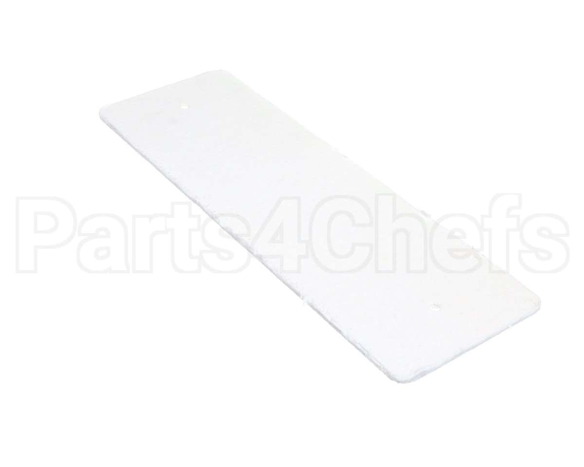 1012419 International Comfort Pro Board Insulating C Box