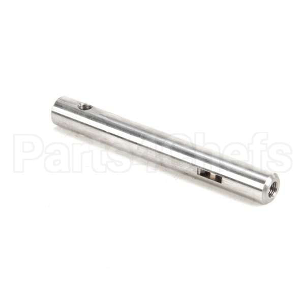 1012434 Compatible Univex Shaft, Vertical (P) Recommend Pn: 1012521