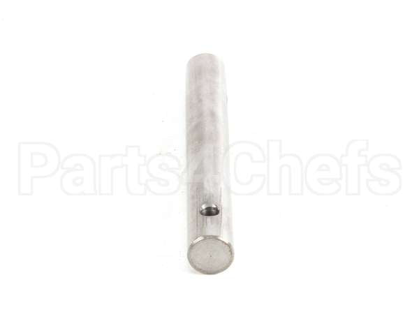 1012434 Univex Shaft,Vertical (P) Recommend Pn: 1012521