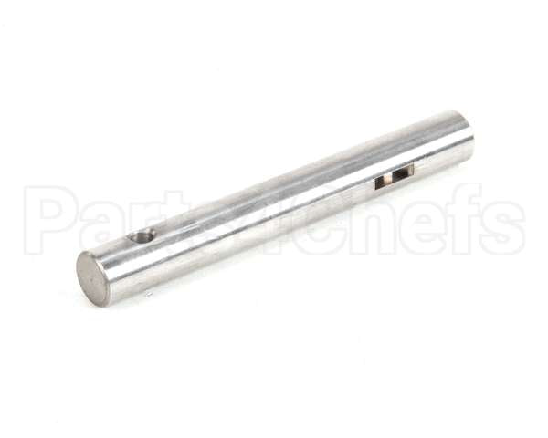 1012434 Univex Shaft,Vertical (P) Recommend Pn: 1012521