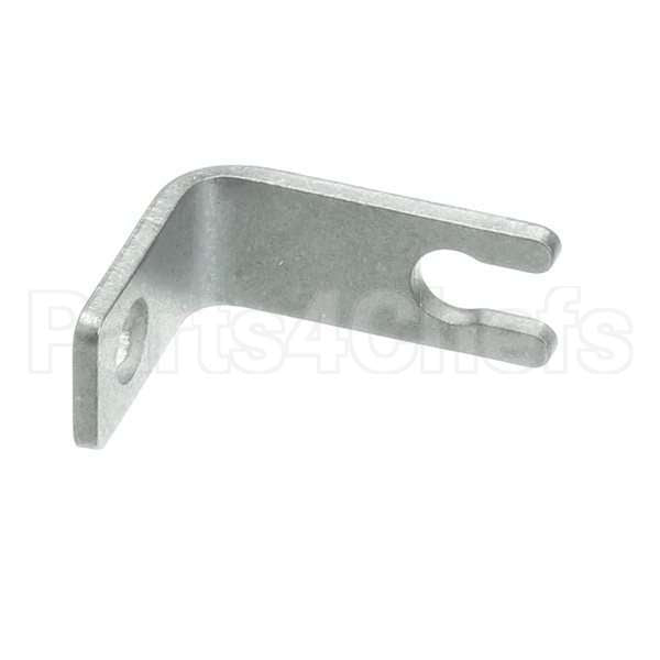 1012441 Compatible Univex Bracket, Upper (Safety Ring)
