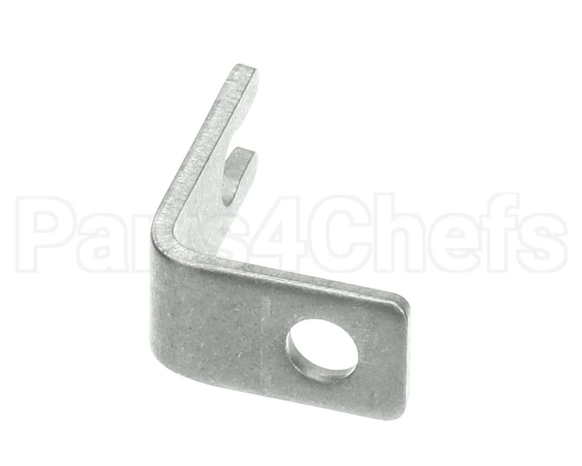1012441 Univex Bracket,Upper (Safety Ring)