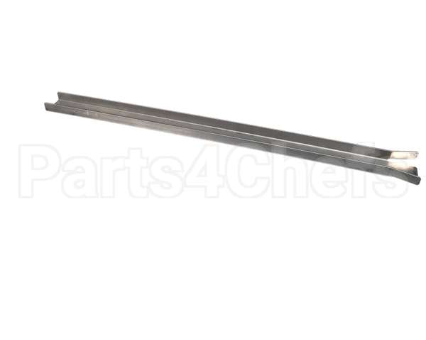 1012448 Alto Shaam Rail, Drawer Warmer