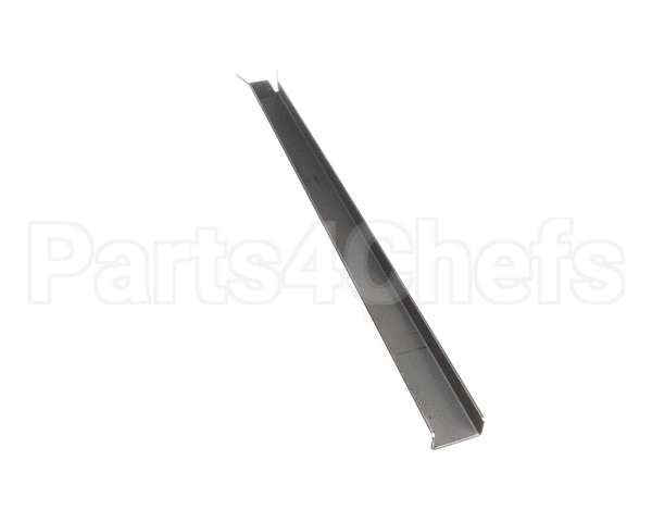 1012448 Alto Shaam Rail, Drawer Warmer