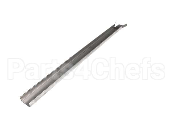 1012448 Alto Shaam Rail, Drawer Warmer