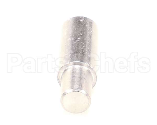 1012470 Cornelius Shaft Pivot Face Plate Pcl