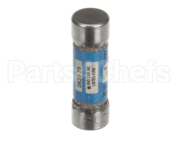1012510 Southbend Range Fuse,Sc15A,300V,15 Amp