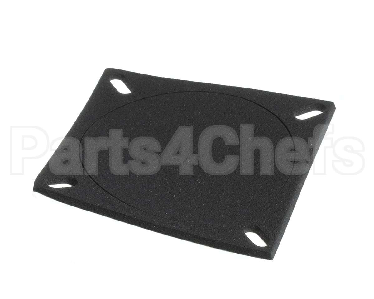 1012583 International Comfort Pro Gasket Air Intake Sk