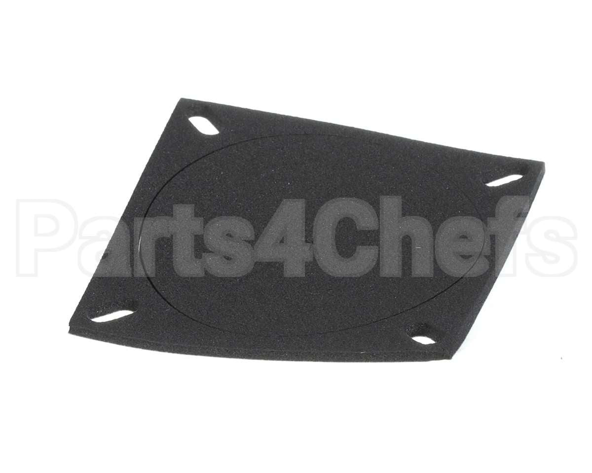 1012583 International Comfort Pro Gasket Air Intake Sk