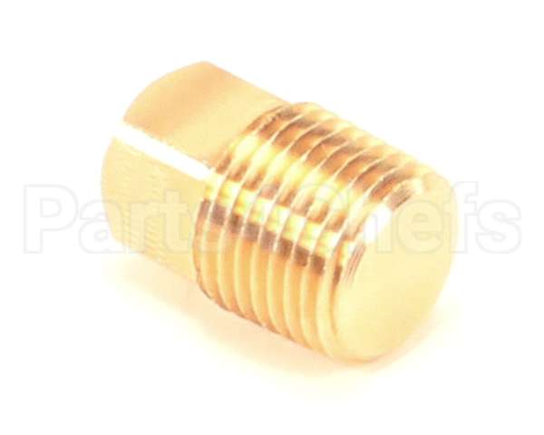 101259 Champion - Moyer Diebel Plug 1/8Npt Brass