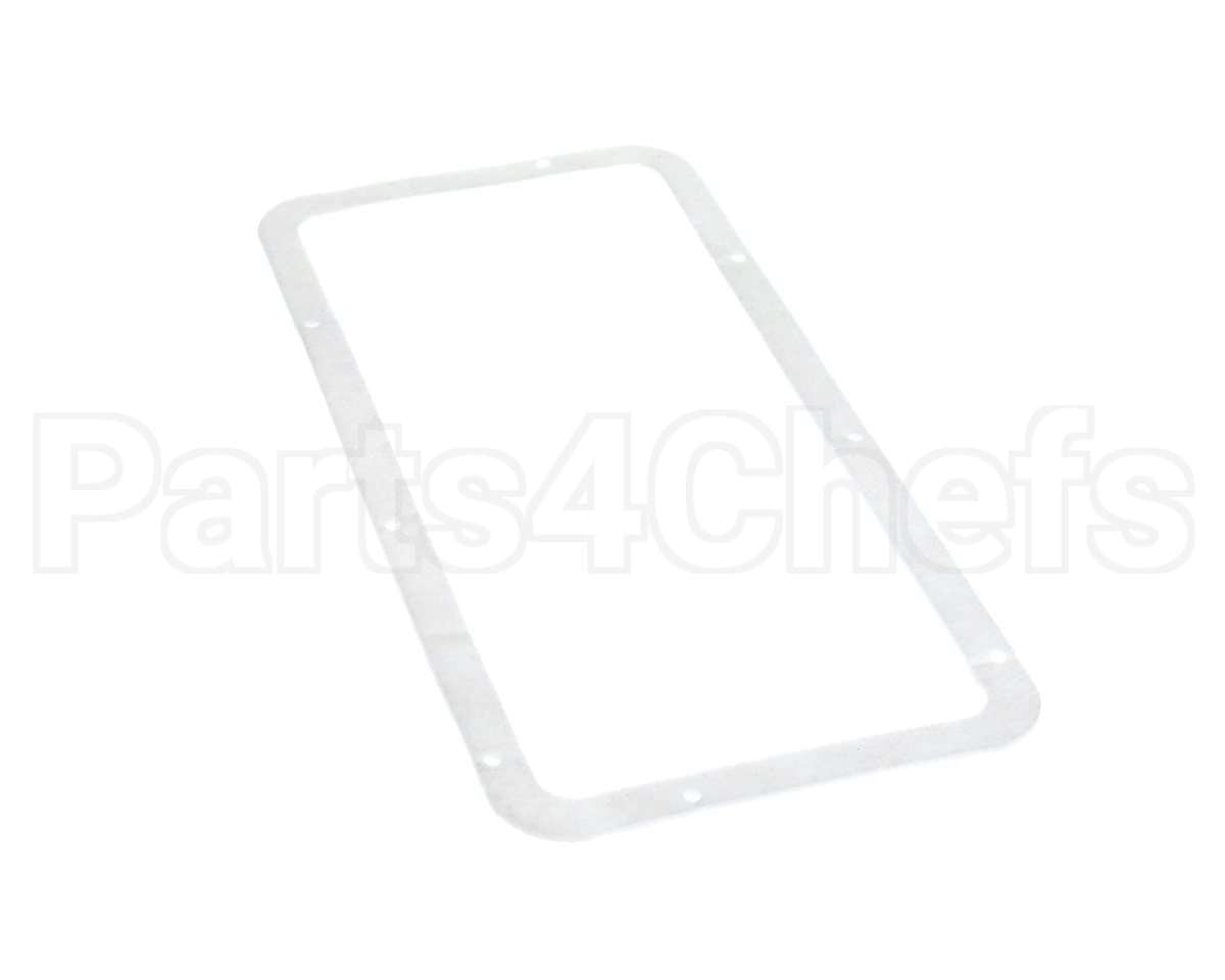 1012594 International Comfort Pro Gasket Collector Box