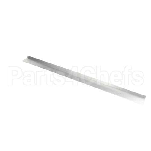 101272 Norlake Trim Strip Ma 2X6X8