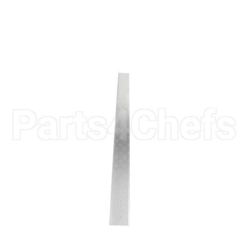 101272 Norlake Trim Strip Ma 2X6X8