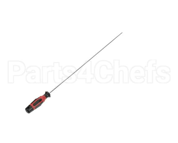 1012859 Perlick Leveling Tool Kit