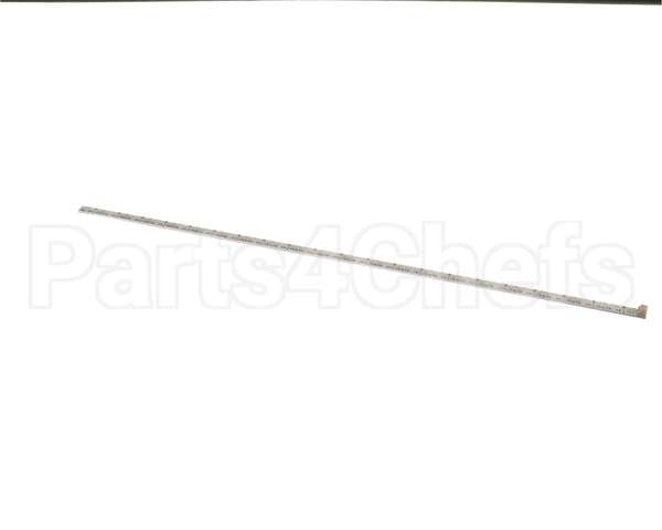 1012972-WS Perlick Led Light Board, Short, White