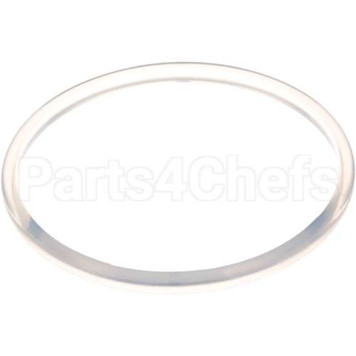 1013 Compatible Cecilware Bowl Gasket