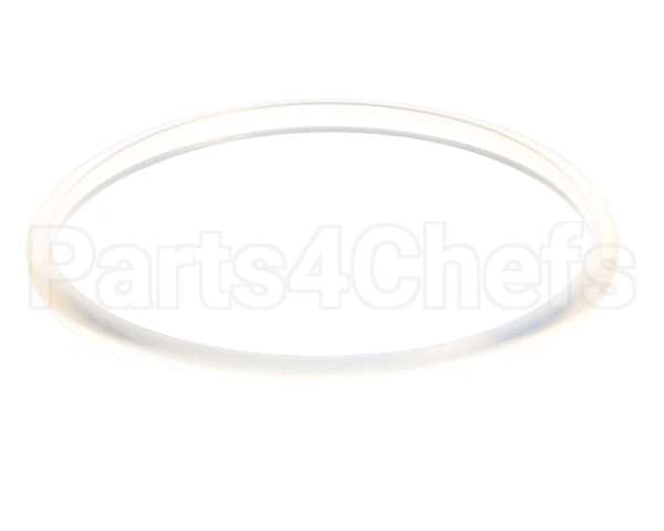 1013 Grindmaster Cecilware Gasket, Bowl 3/5 Gal